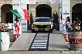 VBS_2494 - Rally Nazionale Il Grappolo Storico 2025 - Partenza